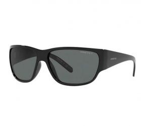 ARNETTE Rectangular Sunglasses, AN4280