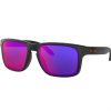 OAKLEY Rectangular Sunglasses, OO9102