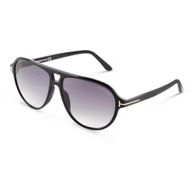 TOMFORD SF FT0932