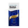 Boston Simplus Multi Action Solution 120ML