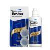 Boston Simplus Multi Action Solution 120ML