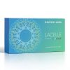 Lacelle Tri Kolor Contact Lenses