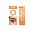 ACUVUE DEFINE FRESH1-Day Color Contact Lenses – Pack of 30