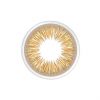 ACUVUE DEFINE FRESH1-Day Color Contact Lenses – Pack of 30