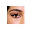 ACUVUE DEFINE FRESH1-Day Color Contact Lenses – Pack of 30
