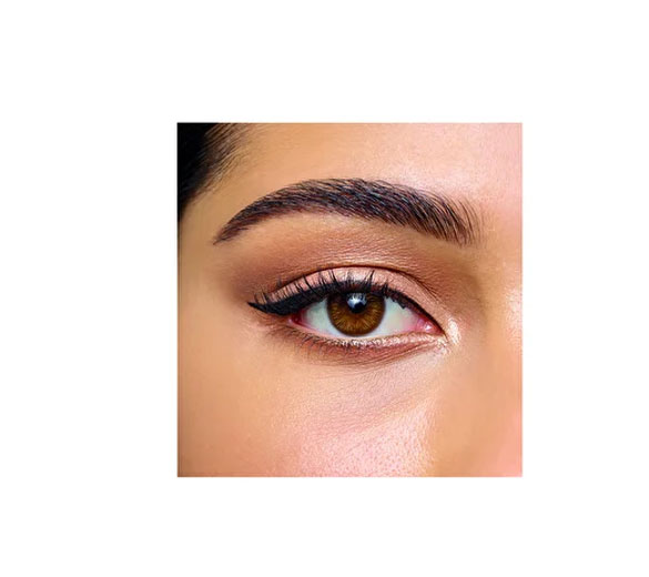ACUVUE DEFINE FRESH1-Day Color Contact Lenses – Pack of 30