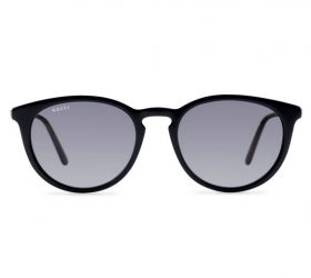 Gucci Round Oval Man Sunglasses