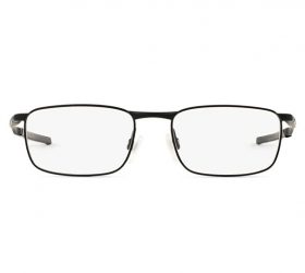 Oakley Barrelhouse™ Rectangle Eyeglasses