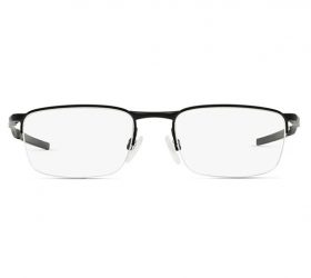 Oakley Barrelhouse™ 0.5 Rectangle Eyeglasses
